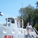 ���� ������, ��������� - ��������� 5 ������� 2016 � ������ �05.08.2016�