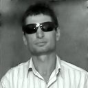 ���� ������, �������� - ��������� 17 ���� 2016 � ������ ���� ����������