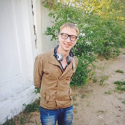 �������, ������-��-����, 33 ����