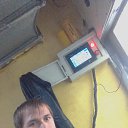 ���� ����, ��������, 36 ��� - ��������� 11 ������� 2016 � ������ ���� ����������