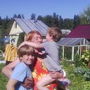 ���� ������, ������������ - ��������� 28 ������ 2016 � ������ ���� ����������