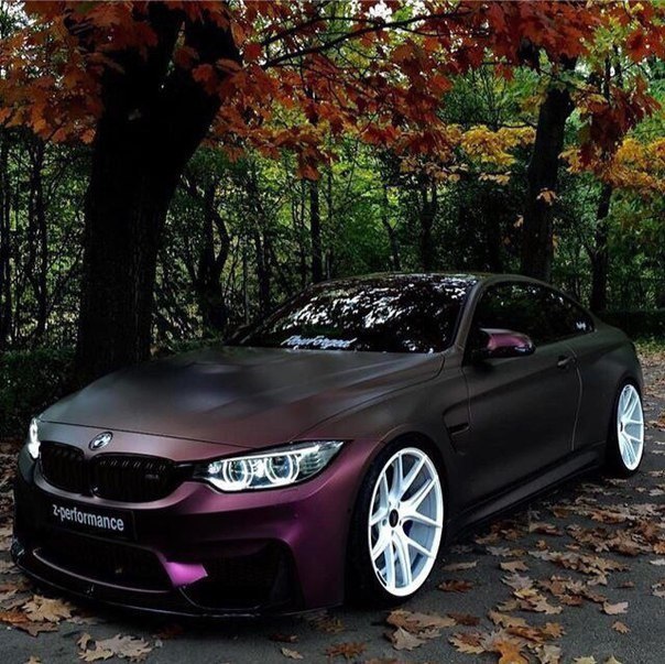  | BMW - 14  2016  20:13