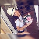 ���� �����, ������, 35 ��� - ��������� 15 ��� 2016 � ������ ������ ��������
