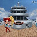 ���� ��������, ������, 27 ��� - ��������� 25 ������� 2016 � ������ �Tropikania�
