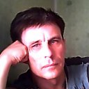 ���� ������, ���������, 61 ��� - ��������� 21 ������� 2016 � ������ ���� ����������