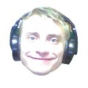 ���� ��������, ������, 36 ��� - ��������� 25 ���� 2016 � ������ ���� ����������