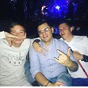 ���� �������, ������, 35 ��� - ��������� 2 �������� 2016 � ������ ���� ����������