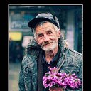 ���� �����, ������, 44 ���� - ��������� 20 ����� 2016 � ������ ������ ��������