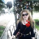 ���� �������, �������, 46 ��� - ��������� 18 ��� 2016