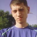 ���� ������ �������������, ���� - ��������� 18 ���� 2016 � ������ ���� ����������