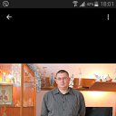 ���� ������, �������, 55 ��� - ��������� 29 ���� 2016 � ������ ���� ����������