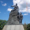      2016