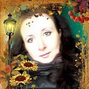 ���� Olga, ������ - ��������� 21 ���� 2016 � ������ ���� ����������