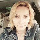  Oksana, -, 44  -  20  2016    