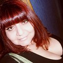 ���� ����, ������������, 55 ��� - ��������� 8 ��� 2016