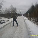 ���� �������, �����-���������, 34 ���� - ��������� 7 �������� 2016