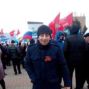 ���� Mamedov, ����������, 50 ��� - ��������� 24 ����� 2016 � ������ ���� ����������