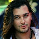 ���� ������, ������, 46 ��� - ��������� 3 ������� 2016