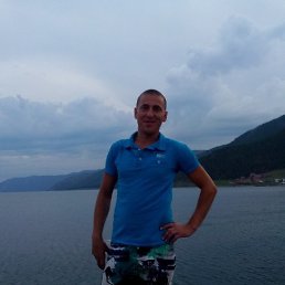 ������, �������, 40 ���