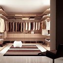 ���� Mebelprof, ���������, 46 ��� - ��������� 12 ������ 2016 � ������ ������ ��������