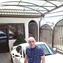 ���� ������, ���������, 56 ��� - ��������� 2 ������ 2016