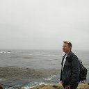 ���� �������, ���-���������, 53 ���� - ��������� 24 ���� 2016 � ������ ���� ����������