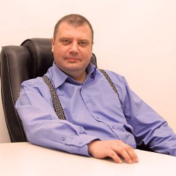 ��������, ������, 48 ���