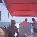 ���� ���������, �����������, 50 ��� - ��������� 19 ���� 2016 � ������ ���� ����������