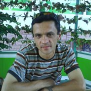 Денис, 48 лет, Санкт-Петербург Денис, 48 лет, Санкт-Петербург