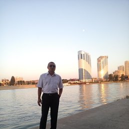 ���� �����, ��������� - ��������� 16 ���� 2016