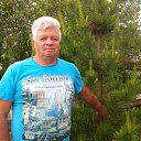  Anatoly,  , 68  -  20  2016    