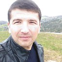 ���� Shuhrat, �������, 39 ��� - ��������� 9 ������ 2016