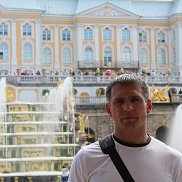 �����, 47 ���, ������