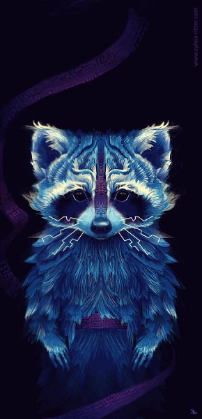 Art & Fun - 29  2016  06:33 - 2