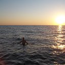 ���� ���������, ���������, 56 ��� - ��������� 9 ��� 2016 � ������ ���� ����������