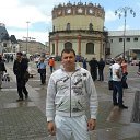 ���� Sergei, ������, 42 ���� - ��������� 9 ������ 2016