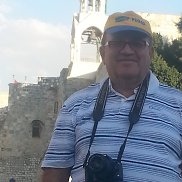 , 65 , 