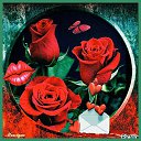 ���� Adam, ������, 58 ��� - ��������� 7 ������� 2016 � ������ ����� 2016�