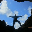 ���� �������, ����������, 50 ��� - ��������� 13 ��� 2016 � ������ ������������� ������ 13.05.2016�