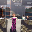  �� ����� � � ��������)))) �� ������� ���� ����������