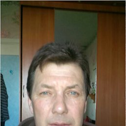 Andrei, , 61 