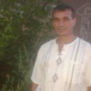 ���� Grus, �������� - ��������� 1 ������� 2016 � ������ ��������