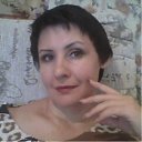 ���� �����, ������, 52 ���� - ��������� 2 ��� 2016