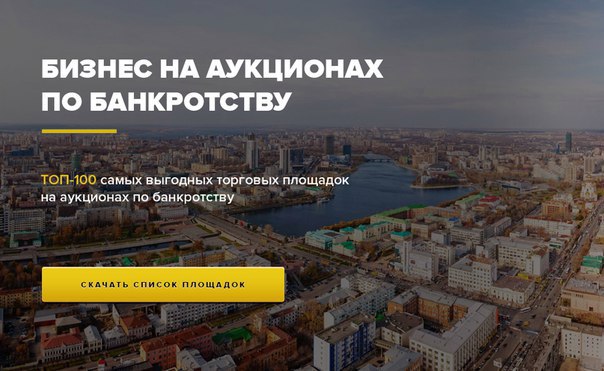     ? https://fs-play.com/away?to=/sl/mw6     ...