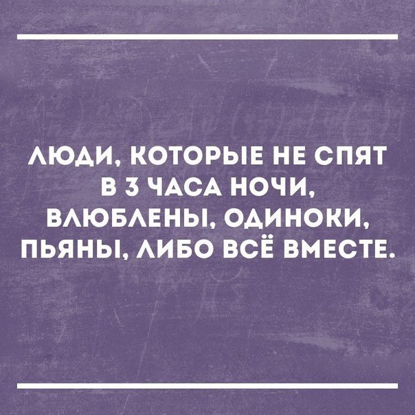  - 9  2016  12:00