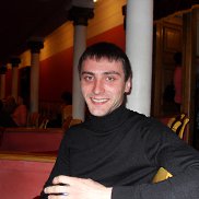 Михаил, 36 лет, Калуга Михаил, 36 лет, Калуга