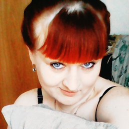 ������, ������������