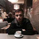  Ayxan, , 33  -  11  2016