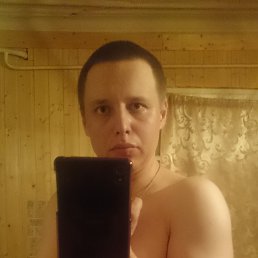 , , 37 