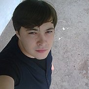 , 36 , 